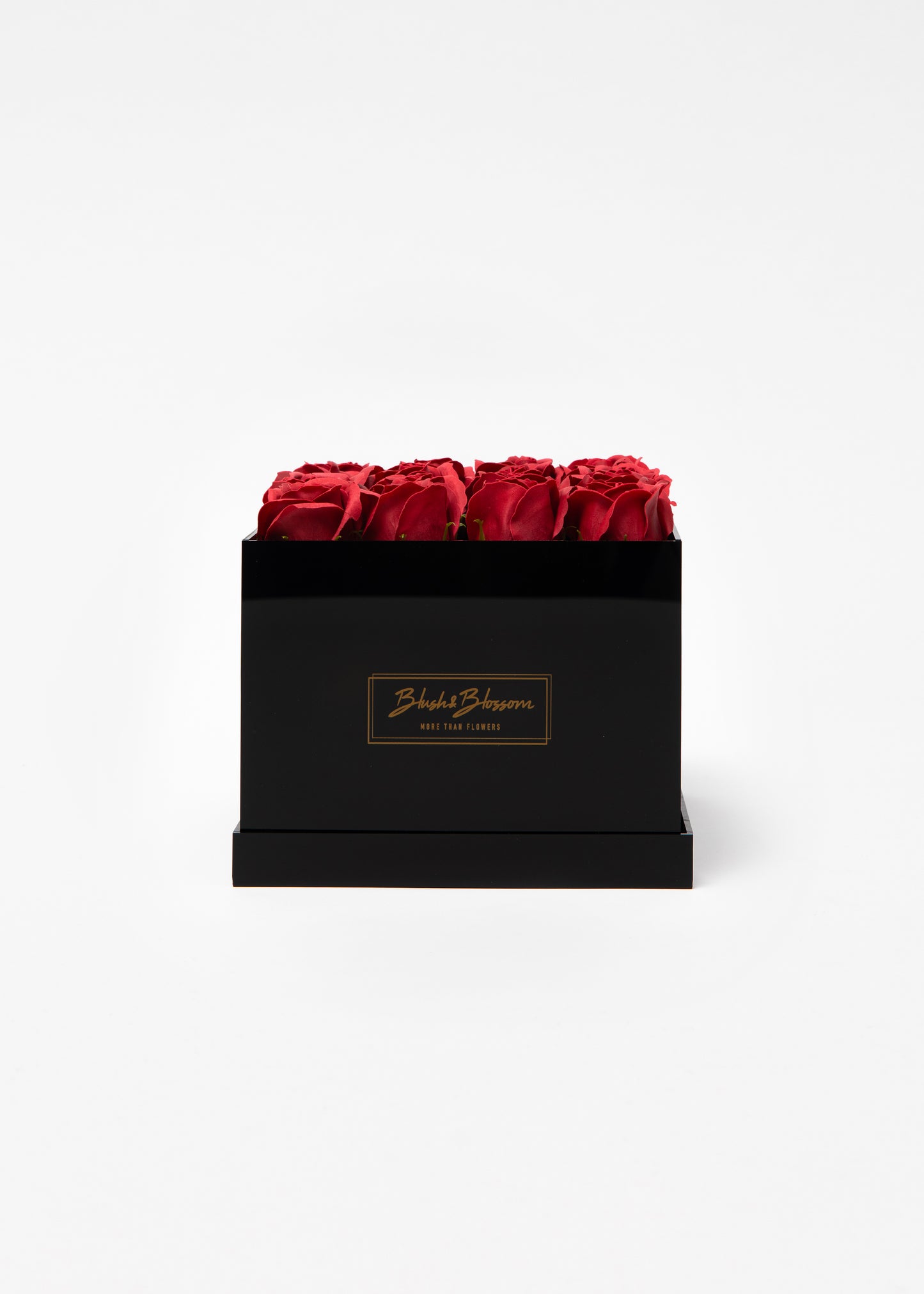 Coffret ONYX