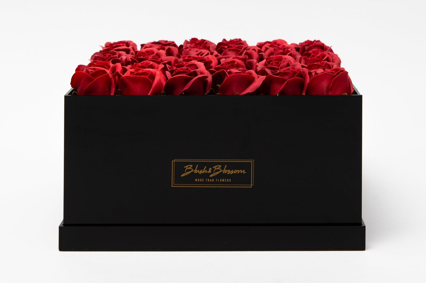 Coffret ONYX