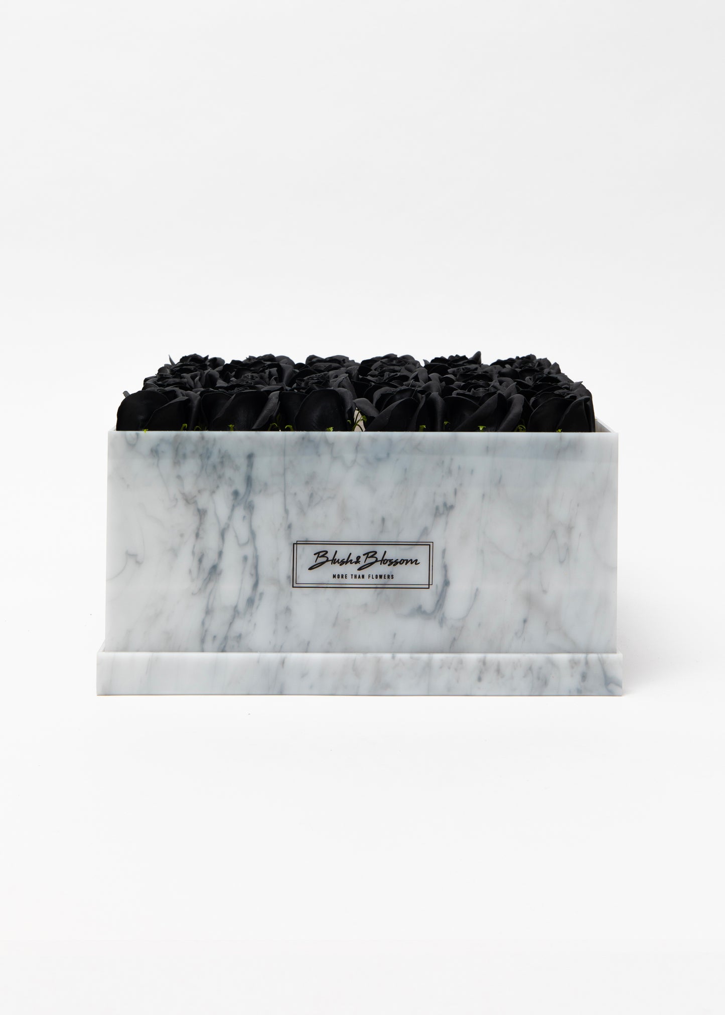Coffret HOWLITE