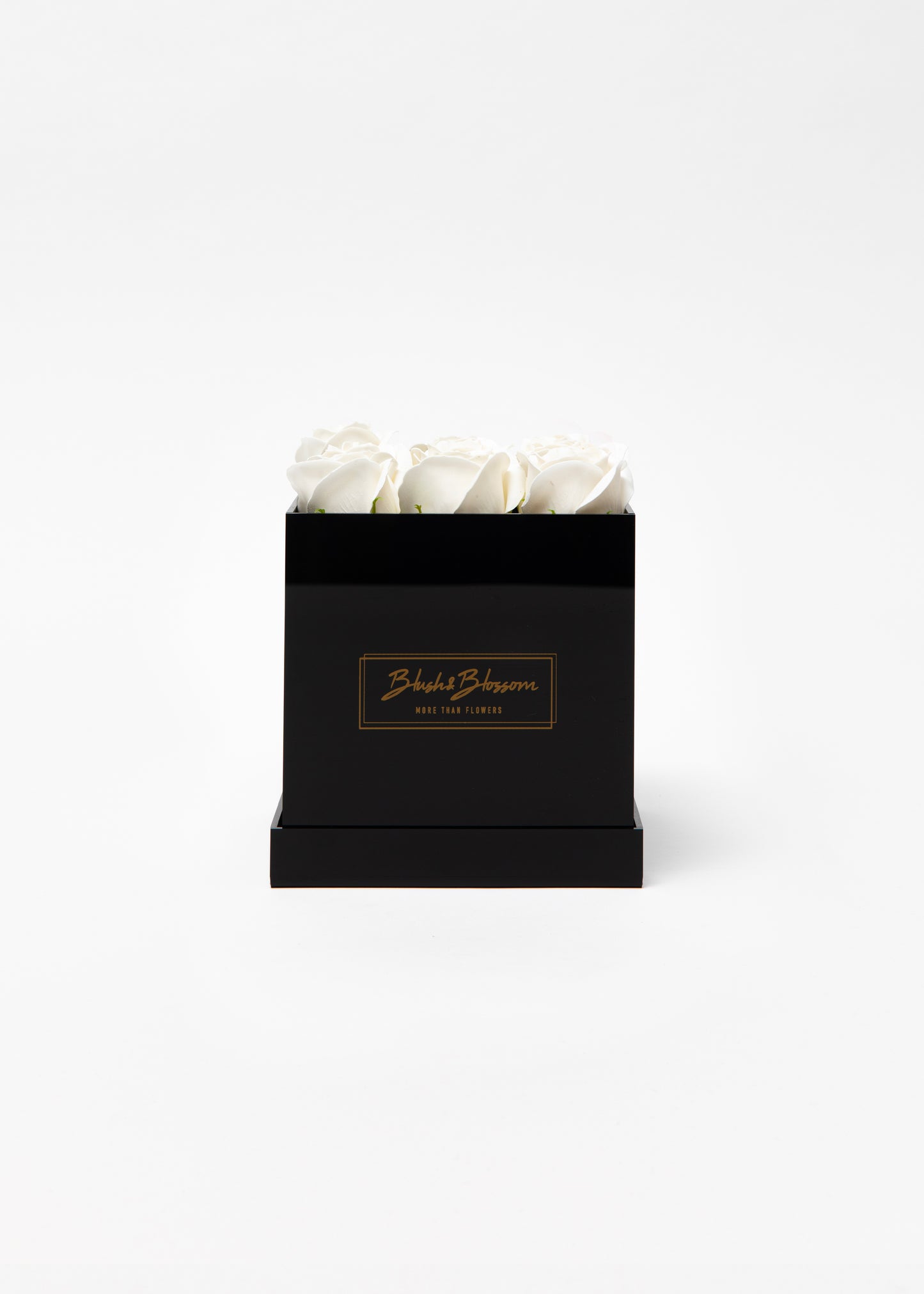 Coffret ONYX