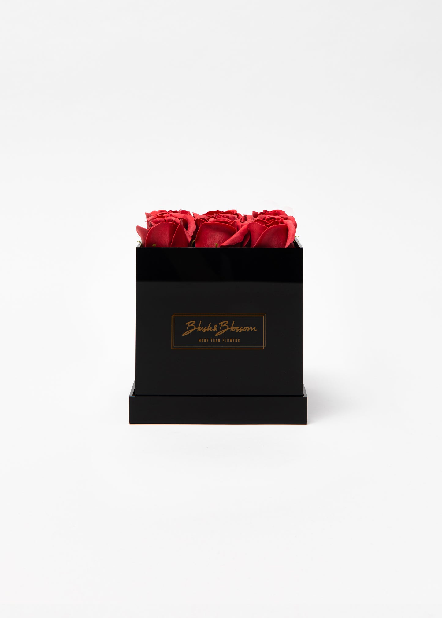 Coffret ONYX