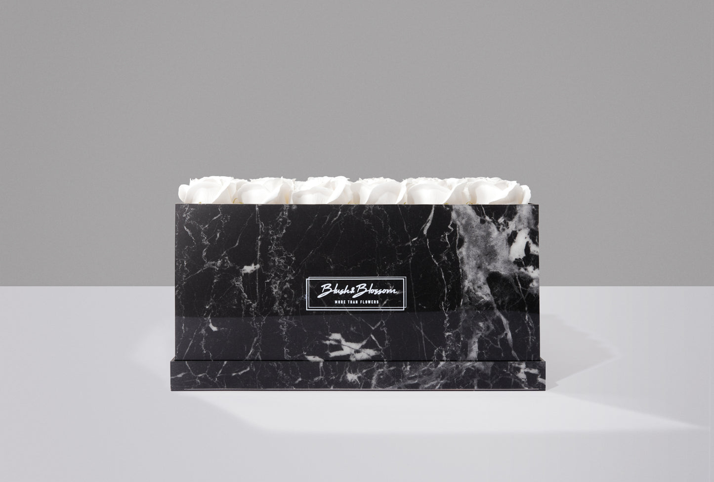 Coffret HOWLITE BLACK