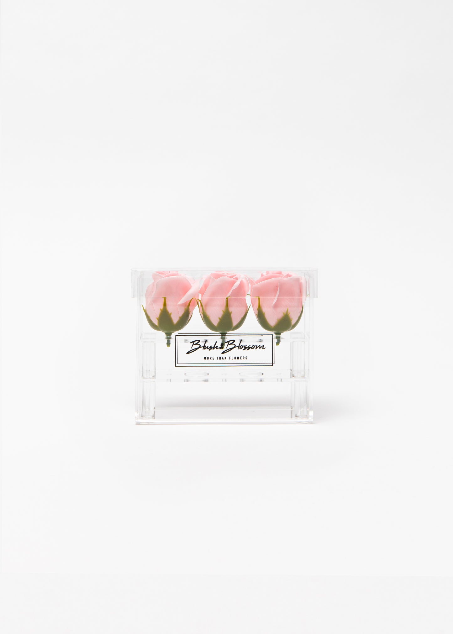 Coffret Clear
