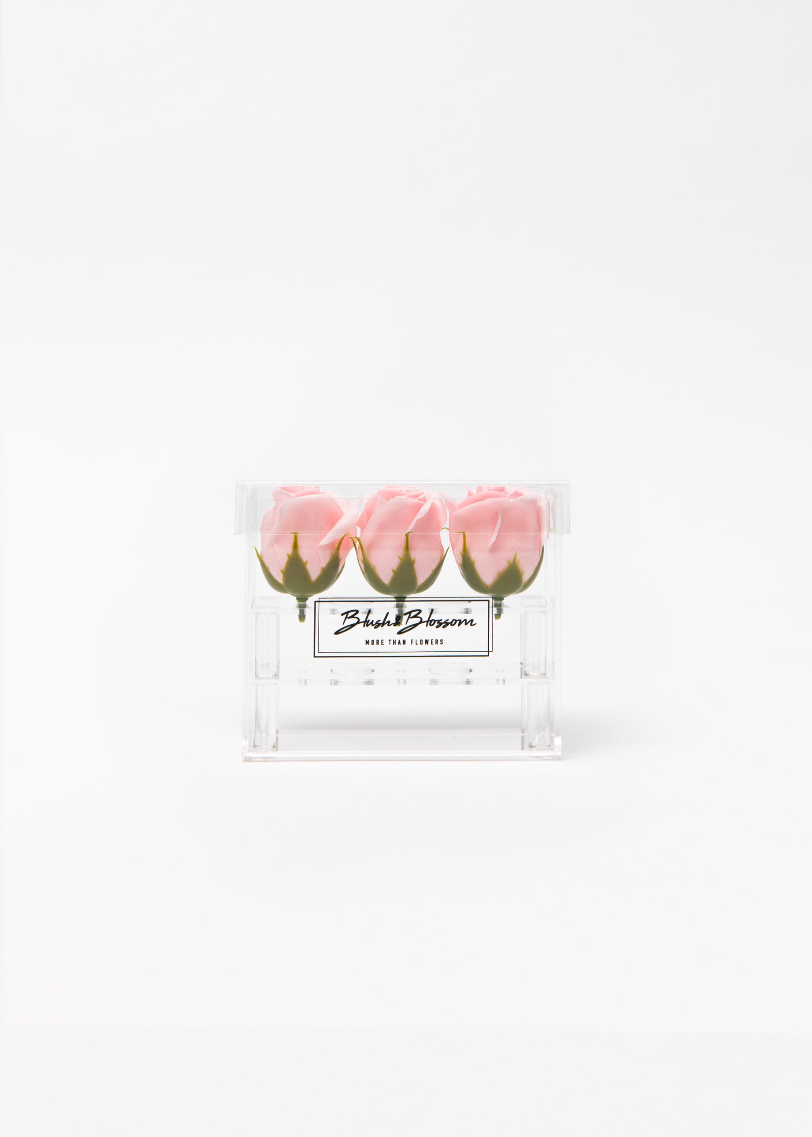 Coffret Clear