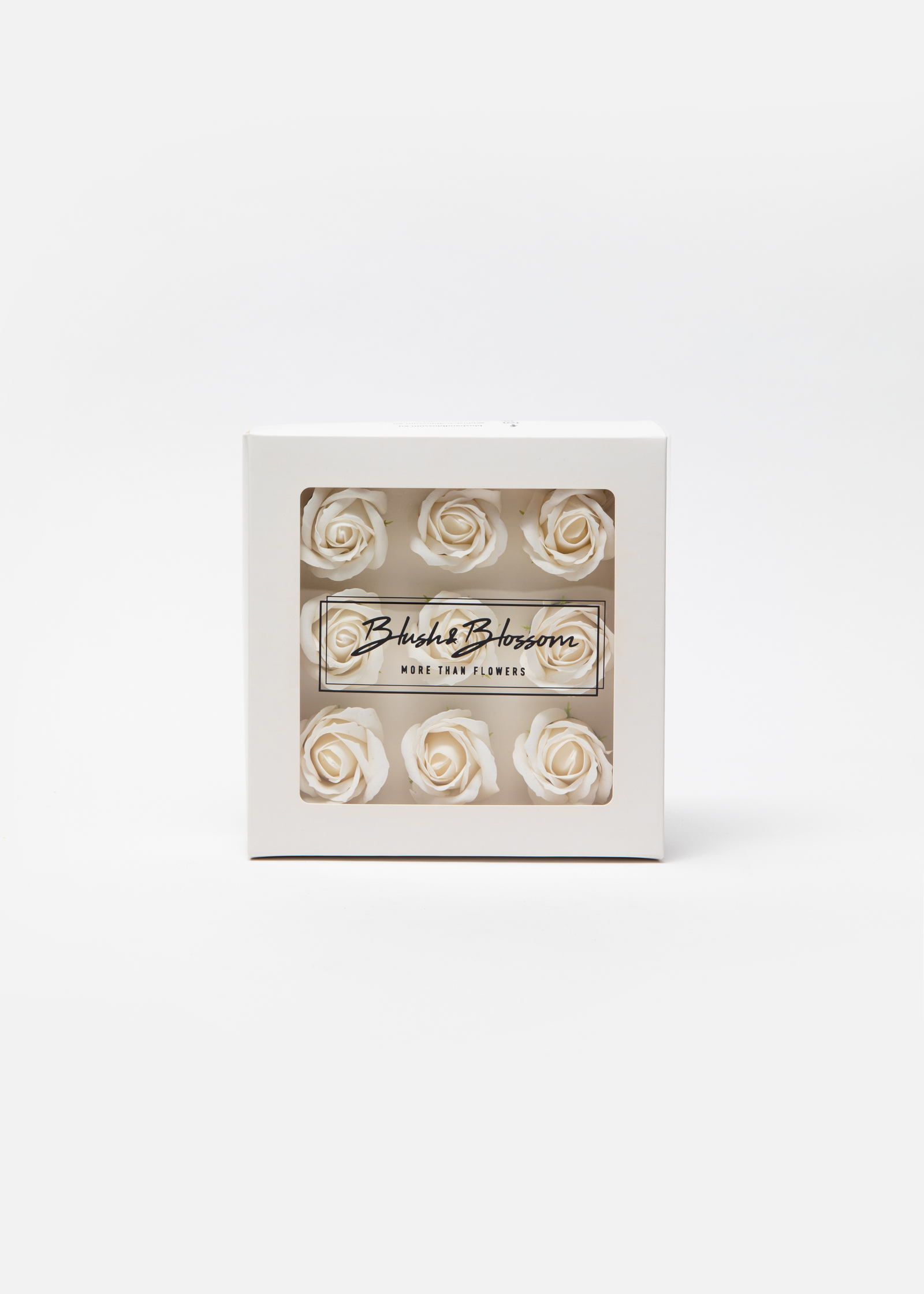 Coffret Golden