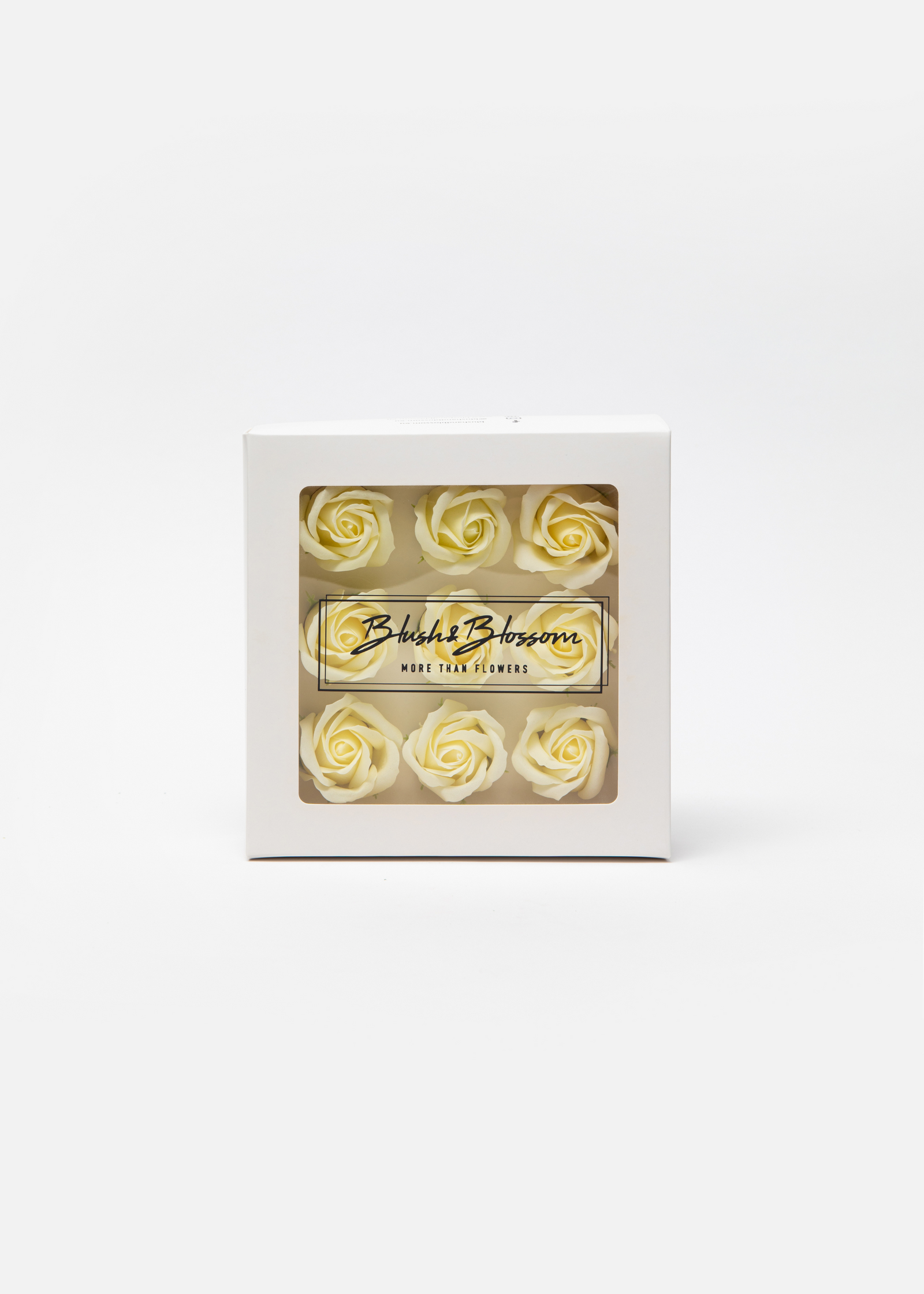 Coffret Golden