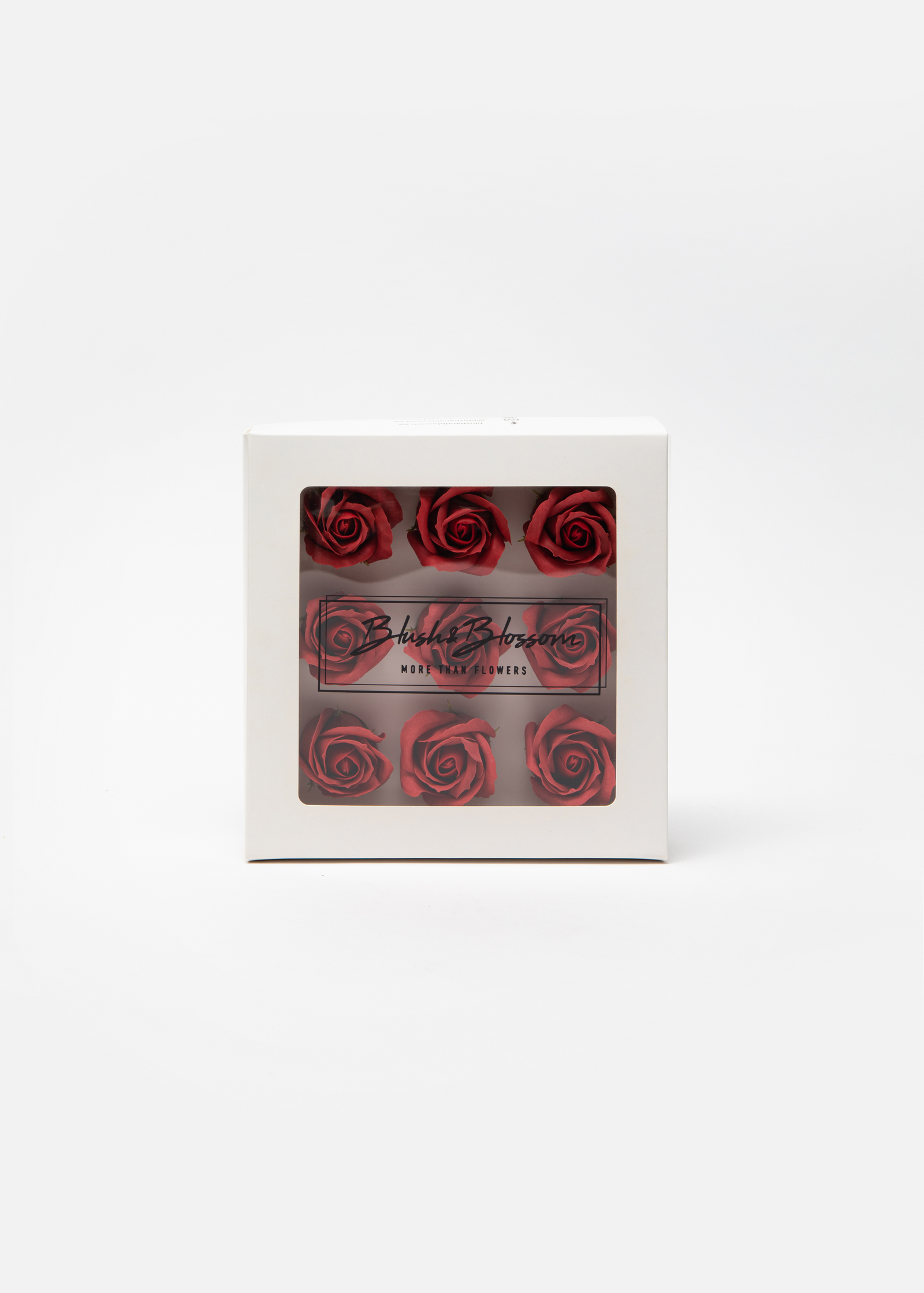 Coffret Golden