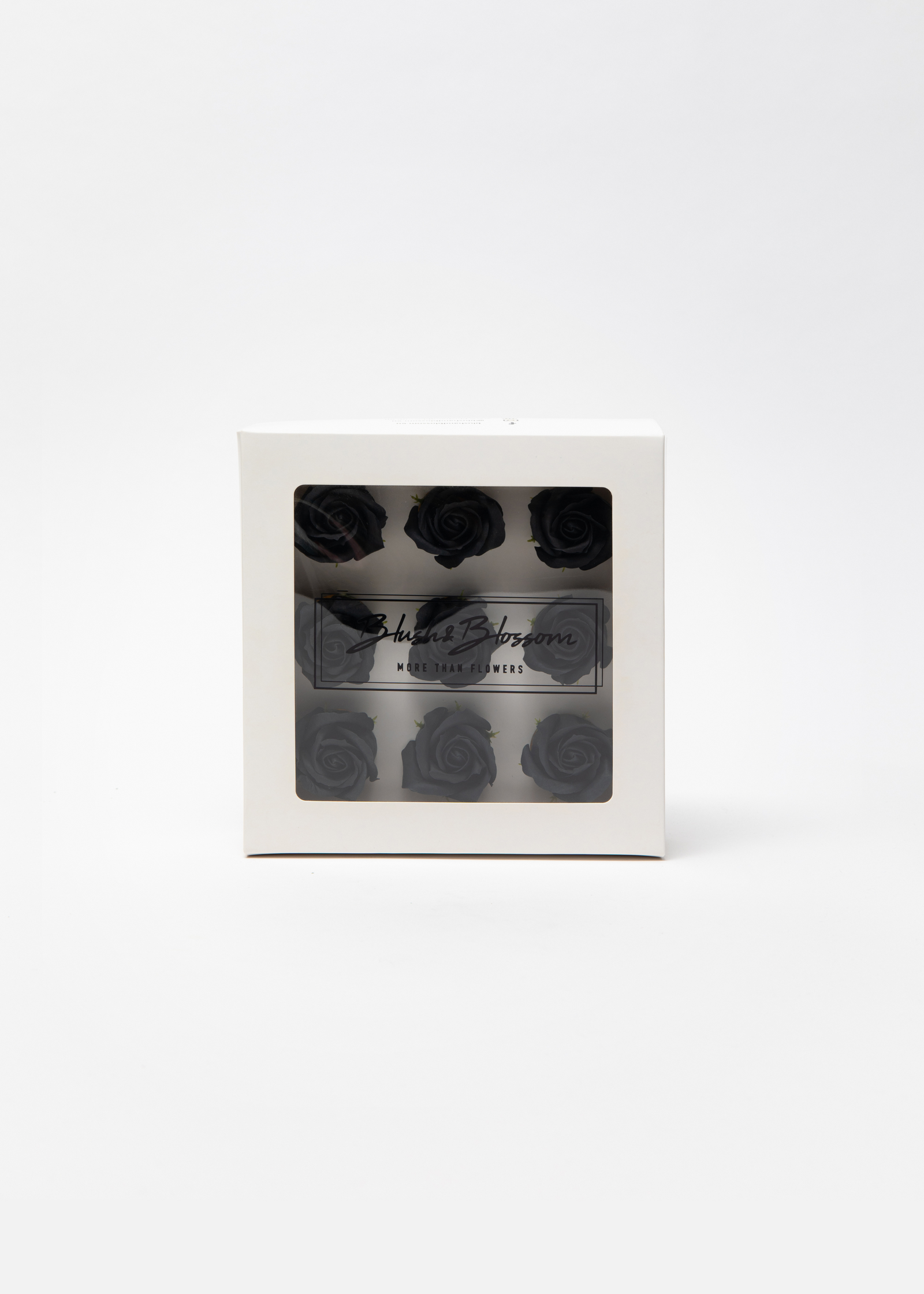 Coffret Golden