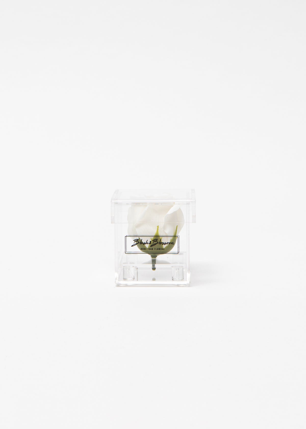 Coffret Clear