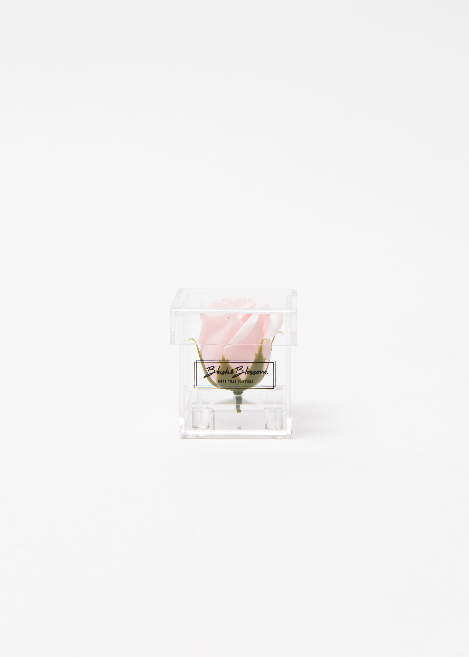 Coffret Clear