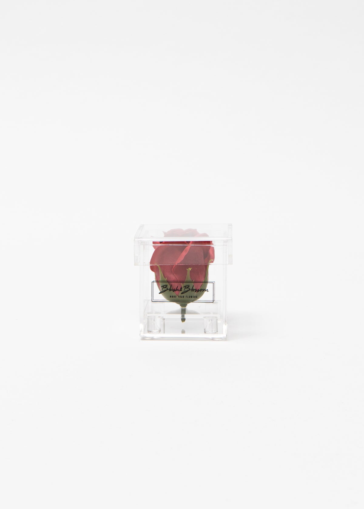 Coffret Clear
