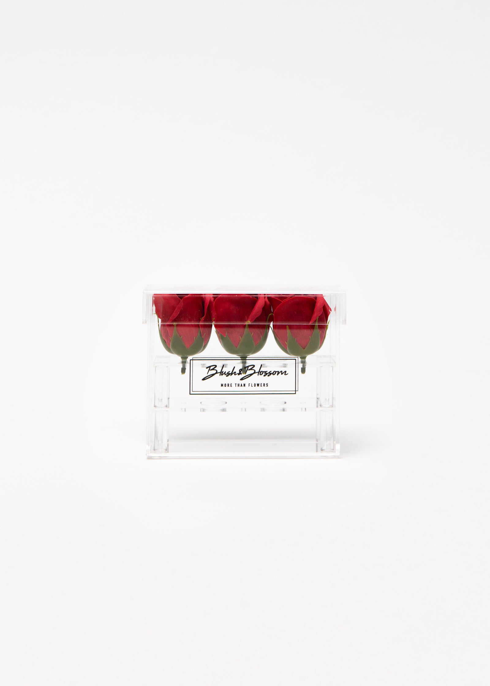 Coffret Clear