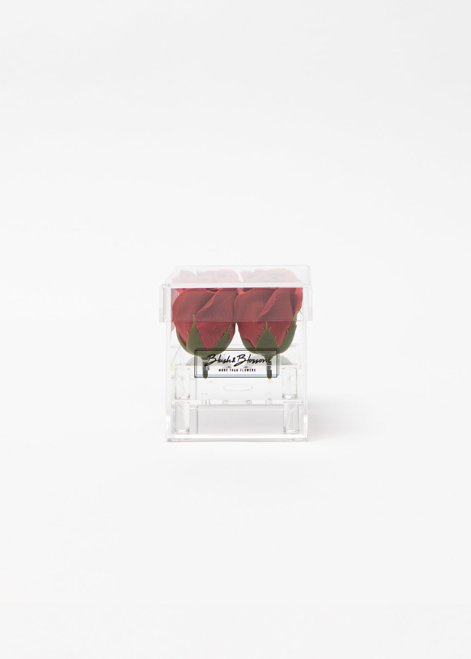 Coffret Clear
