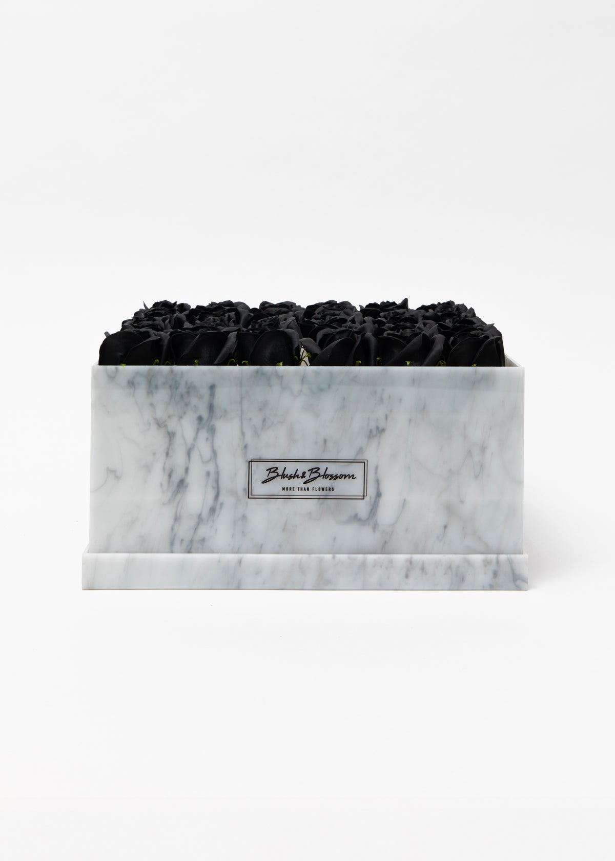 Coffret Howlite