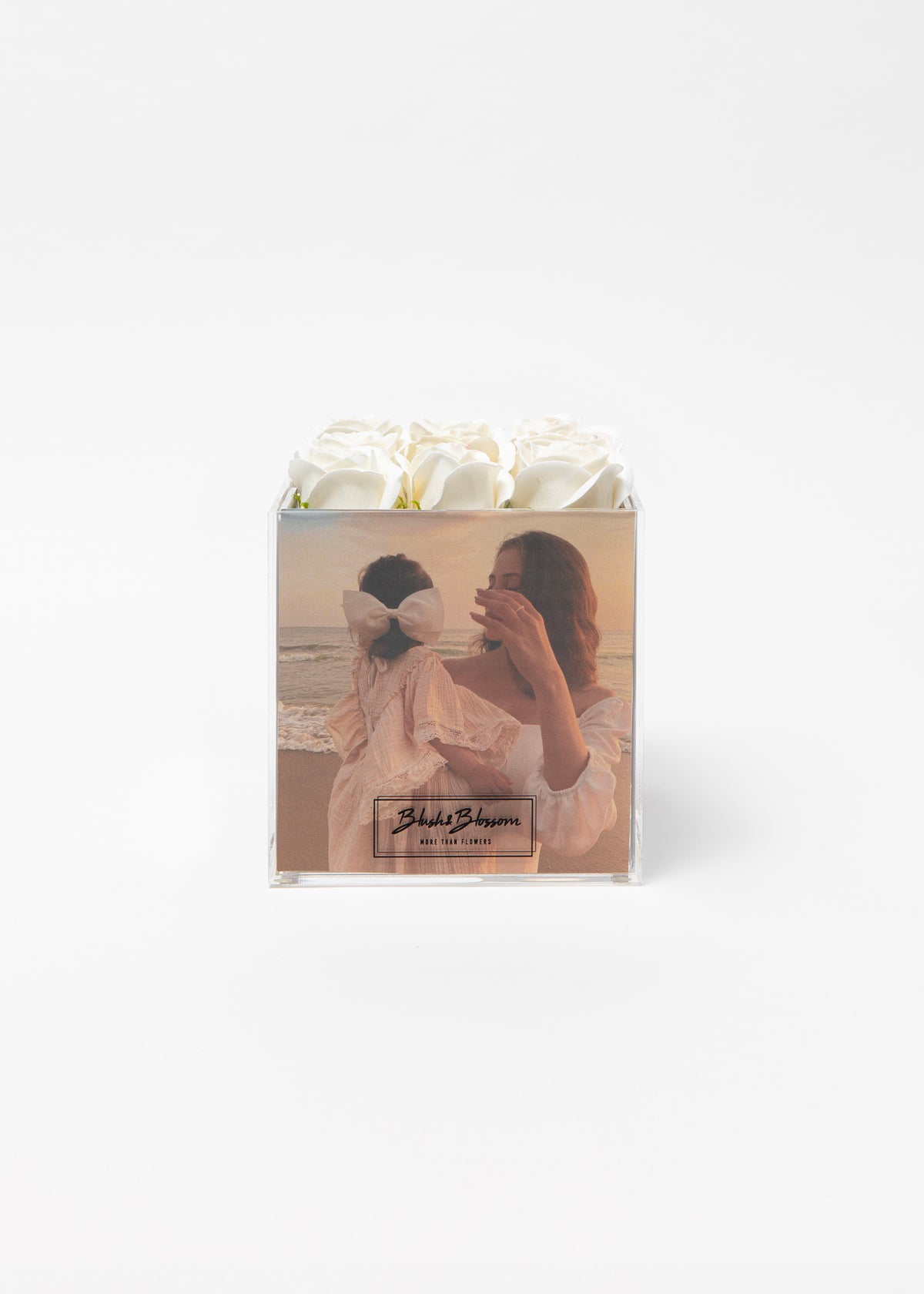 Coffret Frame