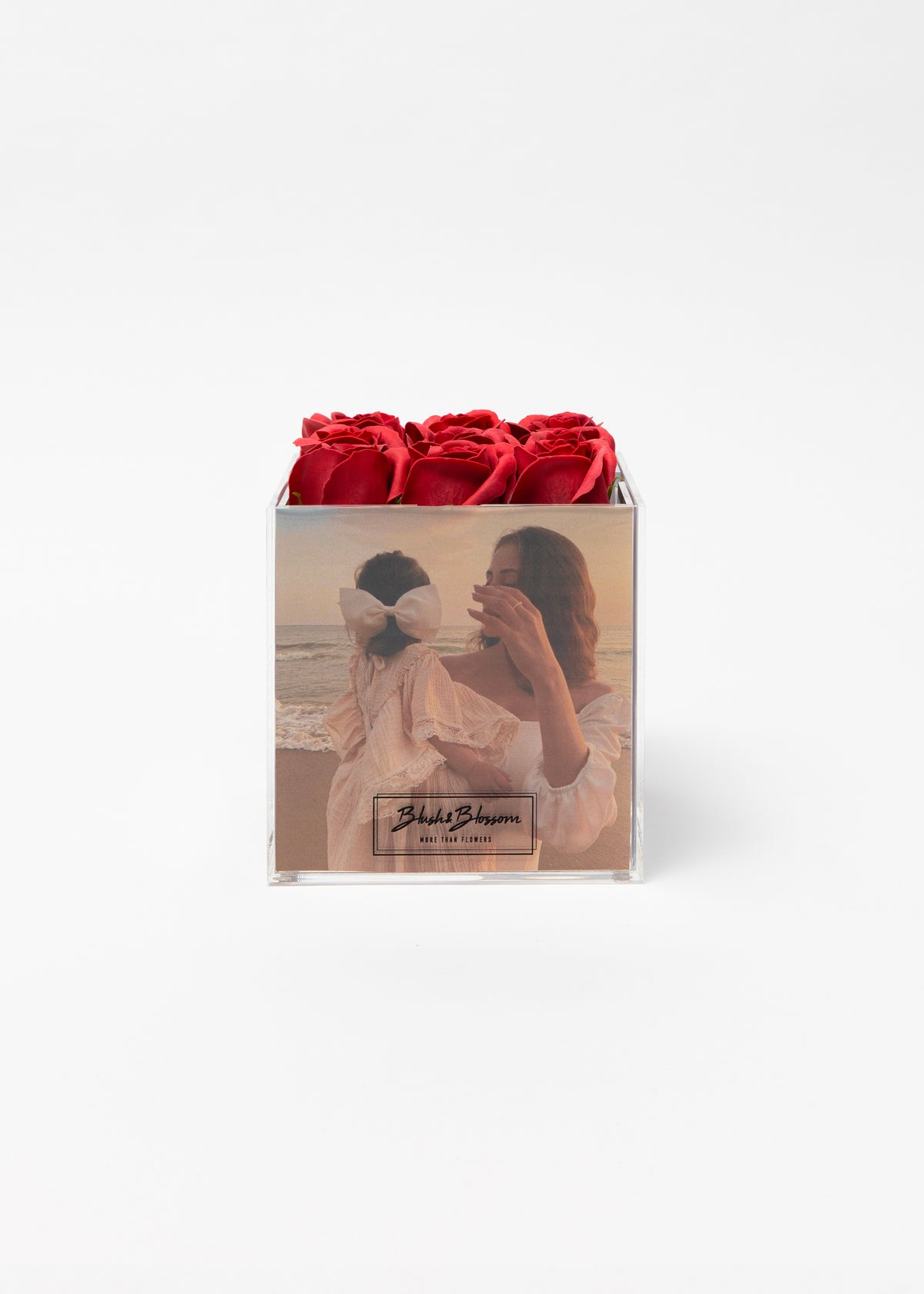 Coffret Frame